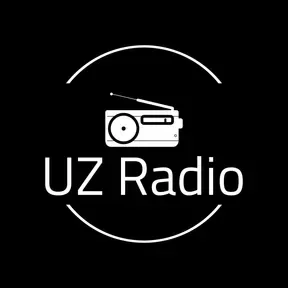 UZ Radio