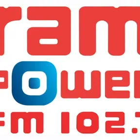 RAM Power