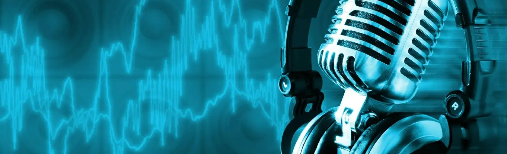 La Gramola FM SAN PEDRO