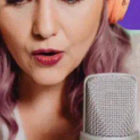 Rádio Som Gospel Web