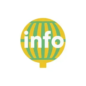 Relay Lotería de Navidad 2023 - Inforadio UCM