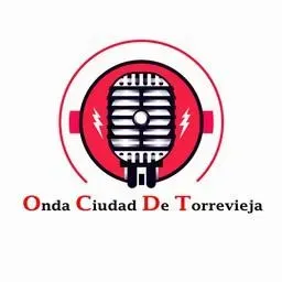 ONDA CIUDAD DE Torrevieja vegabaja en directo
