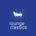 Lounge Classics