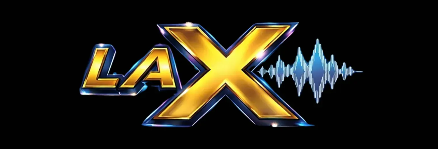 La X - Puros Éxitos