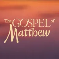 You’re Not Lacking—You’re Just Not Using What You Have | The Gospel of Matthew