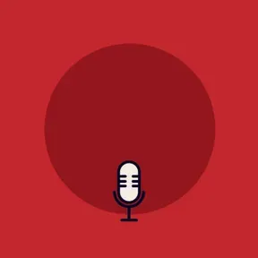 Frequently Asked Questions (FAQ)