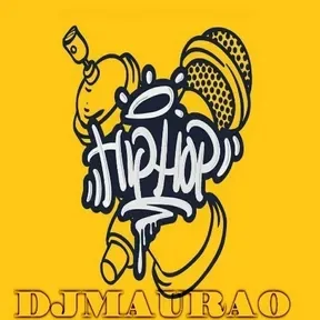 DJ MAURAO