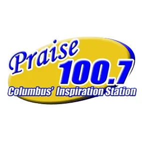 WEAM Praise 100.7