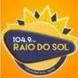 Rádio Raio do Sol