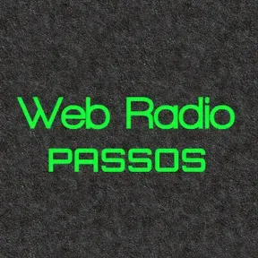 Radio Passos