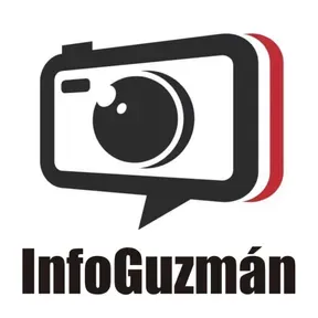 INFOGUZMAN