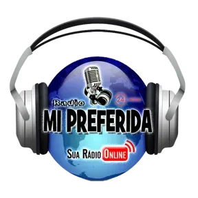 MI PREFERIDA FM