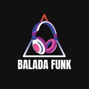 RADIO BALADA FM