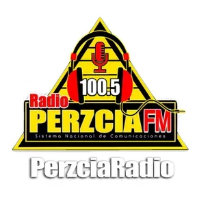RADIO PERZCIA