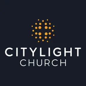 Citylight Church Delco Sermons