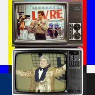 #66 VIVA O GORDO E PROGRAMA LIVRE