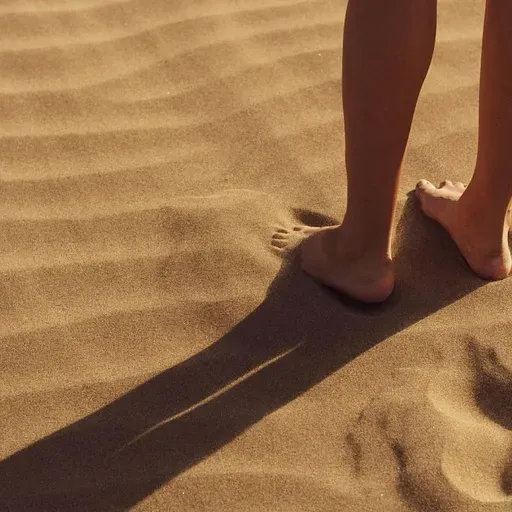 Cilvēka pēda ir kā atspere. Kā nepieļaut tās priekšlaicīgu nolietošanos?