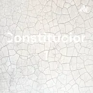 APS DIREITO CONSTITUCIONAL