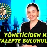 YÖNETİCİNİN DİLİYLE KONUŞMAK🪞YÖNETİCİ-ÇALIŞAN İLİŞKİSİ ⚖️ İDEAL ÇALIŞMA ORTAMI 🤝