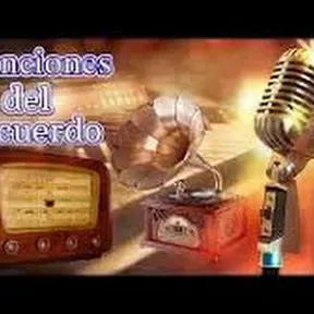 Rayotrasno Musica De Ayer Hoy y Siempre