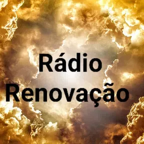 Radio AP