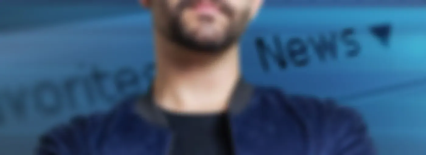 100 secondi con Daniele Doesn't Matter