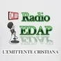 Radio EDAP