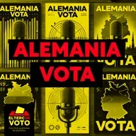 Alemania Vota