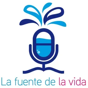La Fuente De La Vida