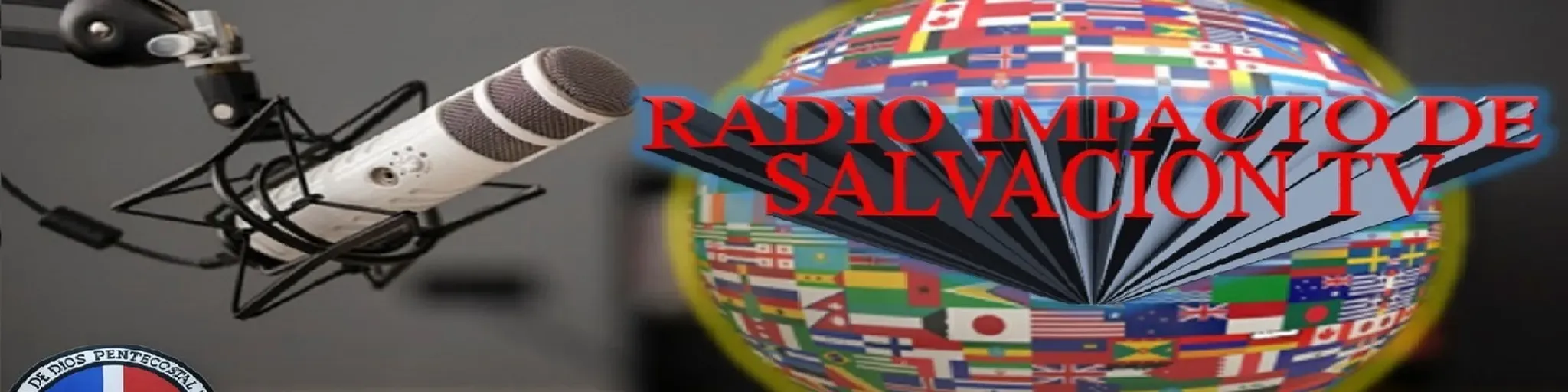 RADIOPP