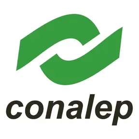 RADIO CONALEP TEPEZALA