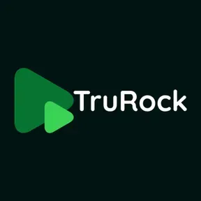 TruRock