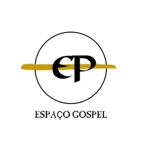 Espaço Gospel Web
