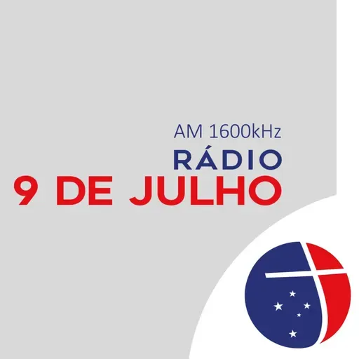 Episódio numero 16 - Pitadinha de Evangelho com padre Cido Pereira!