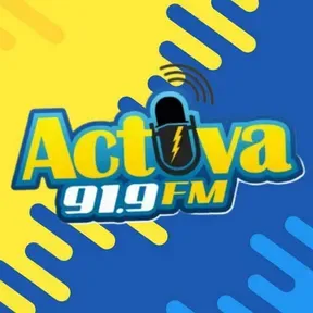 ACTIVA FM