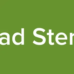 Raad Stereo