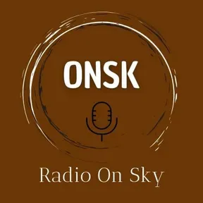 Radio ONSK