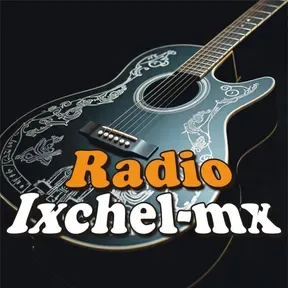 Radio Ixchel-mx