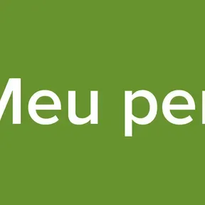 Meu pen