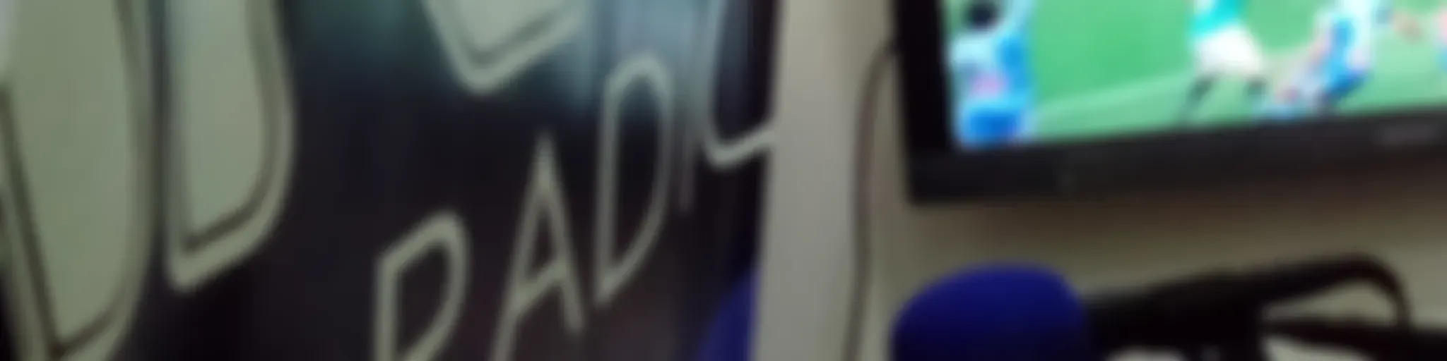 RadioINAF