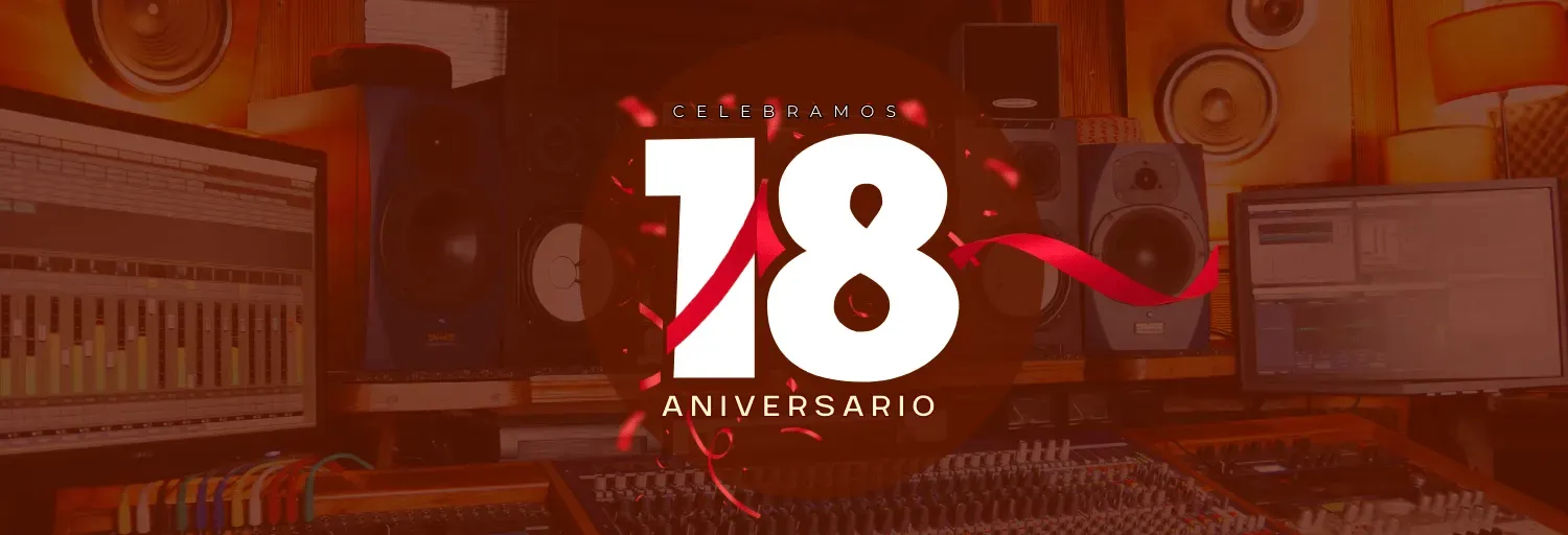 Las Cocuizas 92.1 FM (En tu corazón)