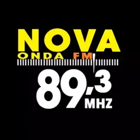 Nova onda fm
