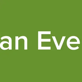 Christian Evergreen