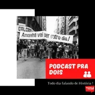 Mas e o Lula ?!