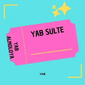Farma YAB MARTES- SABADO