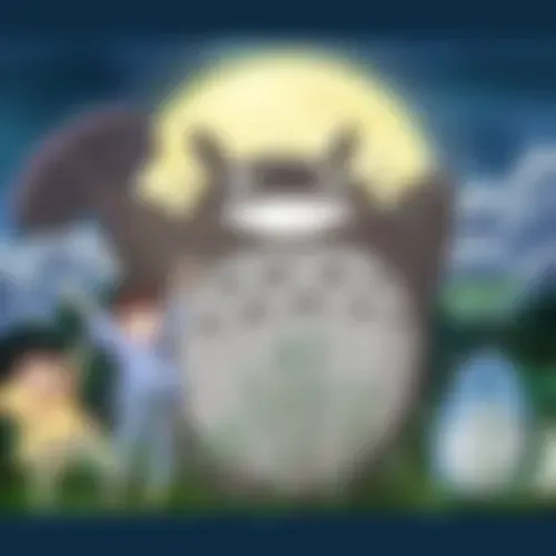 Raymie Test Podcast - Dec 20