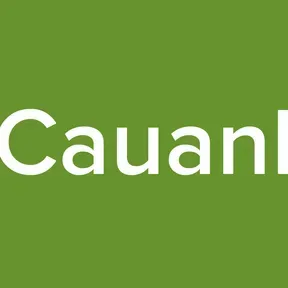 Cauanl
