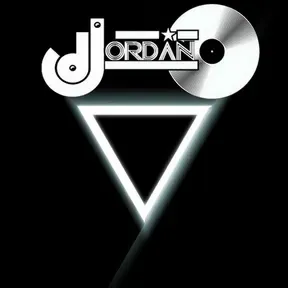 jordanfm