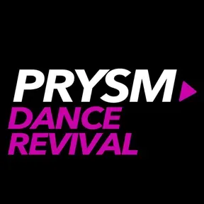 Prysm Radio Dance Revival