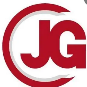 JGDIAS33